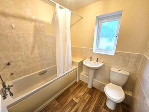 Photo 11- click for photo gallery